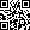 https://isna.ir/xdTkFn