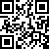 https://isna.ir/xdMbZx
