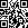 https://isna.ir/xdDw2X
