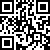 https://isna.ir/xcfq8