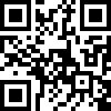 https://isna.ir/xdVSPP