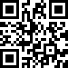 https://isna.ir/xdN8Z4