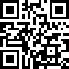 https://isna.ir/xdWxZz