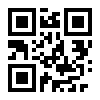 isna.ir/xdHX2Z