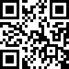 https://isna.ir/x7FTFL