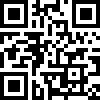 https://isna.ir/xdMVhx