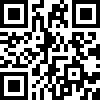 https://isna.ir/xdJdtS
