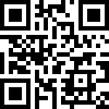 https://isna.ir/xdFjDP