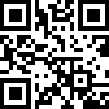 https://isna.ir/xdVH5C