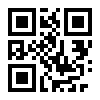 isna.ir/xdJgGP