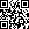 https://isna.ir/xdTvKD