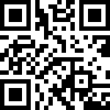 https://isna.ir/xdV7Qw