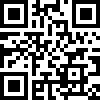 https://isna.ir/xdRcFB