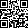 https://isna.ir/xdVByV