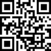 https://isna.ir/xdWNy7