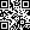 https://isna.ir/xdKCRj