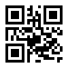 isna.ir/xcYZDx
