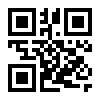 isna.ir/xd4LjT