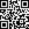 https://isna.ir/xdXjTr
