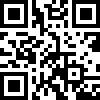https://isna.ir/xdRjns