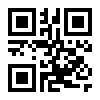 isna.ir/xdWCBP
