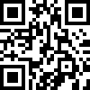 https://isna.ir/xfgZJ