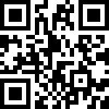 https://isna.ir/xdPt46