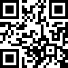 https://isna.ir/xdKxm2