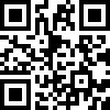 https://isna.ir/xcZ6vd