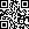 https://isna.ir/xdL8yt