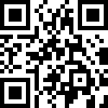 https://isna.ir/xdRPyL