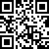 https://isna.ir/xdDrT