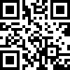 https://isna.ir/xdKsrQ