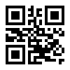 isna.ir/xdWgrv