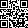https://isna.ir/xdWZCs