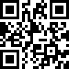 https://isna.ir/xdDHXn