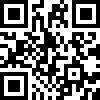https://isna.ir/xdGdt8