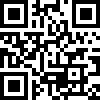 https://isna.ir/x3qVwG