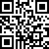 https://isna.ir/xdVsZd