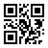 isna.ir/xfgs4