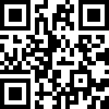 https://isna.ir/xdMmMV