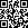 https://isna.ir/xdXfNb