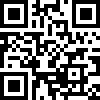 https://isna.ir/xd3kvk