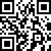 https://isna.ir/xdMDDK
