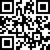 https://isna.ir/xd3K5m