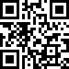 https://isna.ir/xdPx9N