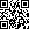 https://isna.ir/xdHpDk