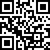 https://isna.ir/xdKvyZ