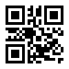isna.ir/xdVZ2T
