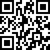 https://isna.ir/xdPQPK